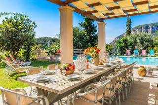 Villa Victor by Villa Plus - Gardeládes - 8