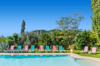 Villa Victor by Villa Plus - Gardeládes - 7
