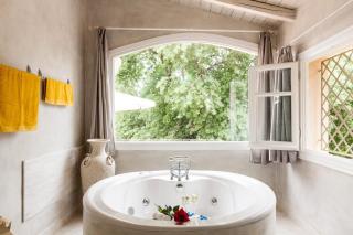 Villa Victor by Villa Plus - Gardeládes - 5