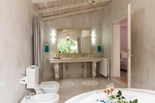 Villa Victor by Villa Plus - Gardeládes - 4