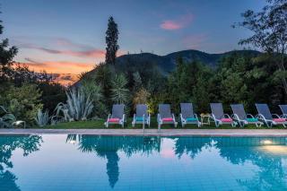 Villa Victor by Villa Plus - Gardeládes - 2