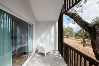Sobreiras Alentejo Country Hotel - by Unlock Hotels - Santa Margarida da Serra - 5