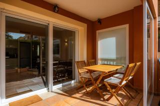 Casa mz - Cala Pi - 6