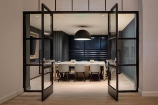Sheraton Fort Worth Downtown Hotel - Fort Worth - 6