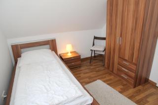 Sommerbrise - 3