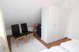 Sommerbrise - 5