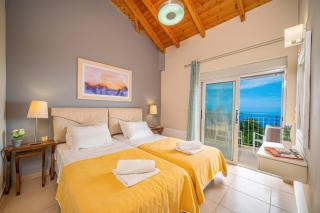 Villa Estiasi by Villa Plus - Spathíon - 1