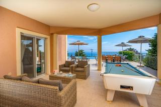 Villa Estiasi by Villa Plus - Spathíon - 2