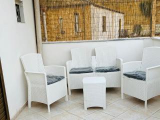 Apartments La Casa Blanca 2 - 1