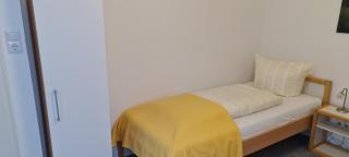 Ferienhaus Pauls Ferienhaus Pauls, Whg 04 - Norderney - 4