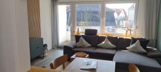 Dünenrose Seegras Nr 41 - Norderney - 8