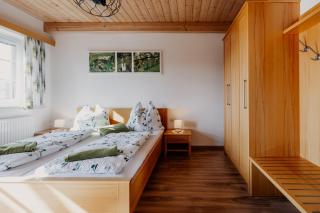 Weingut Sternat vlg. Schmalzpeter - 2