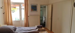 Haus Schwalbennest Sanddorn - Norderney - 3