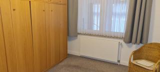 Ferienhaus Pauls Ferienhaus Pauls, Whg 02 - 5