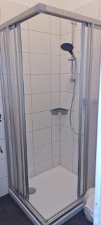 Ferienhaus Pauls Ferienhaus Pauls, Whg 02 - 4