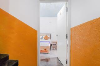 Santa Maria Near Indiranagar Metro Station - Bangalore - 3