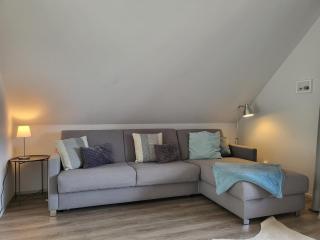 Ferienwohnung "Kiki" - Sankt Peter-Ording - 7