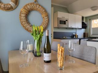 Ferienwohnung "Sander" - 6