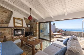 Villa Rastoni by Villa Plus - Víngla - 5
