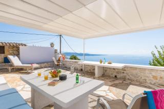 Villa Rastoni by Villa Plus - Víngla - 3