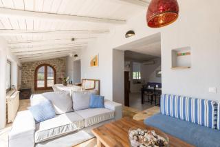 Villa Rastoni by Villa Plus - Víngla - 6