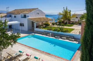 Villa Rastoni by Villa Plus - Víngla - 7