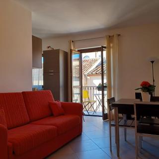 Genius Home - Palermo - 5