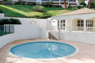 Domaine des Palmiers - Piscine- Parking - Tennis - Clim - Cannes - 3