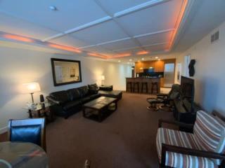 Beautiful First Floor suite with patio to the Bay - 3