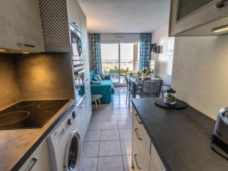 Apartment Les Colonnes de Circé by Interhome - 1