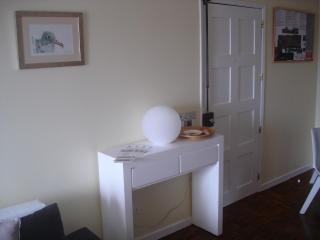Shearwaternest Apartment AL - Funchal - 4