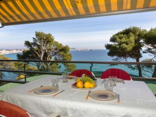Apartment Bernadette by Interhome - Sant Antoni de Calonge - 0