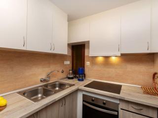 Apartment Bernadette by Interhome - Sant Antoni de Calonge - 6