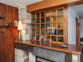 Apartment Bernadette by Interhome - 2