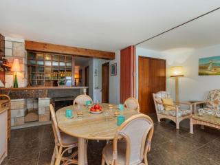 Apartment Bernadette by Interhome - Sant Antoni de Calonge - 5