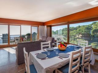 Apartment isabelle by Interhome - Sant Antoni de Calonge - 8