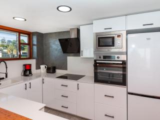 Apartment isabelle by Interhome - Sant Antoni de Calonge - 6