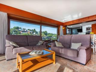 Apartment isabelle by Interhome - Sant Antoni de Calonge - 4