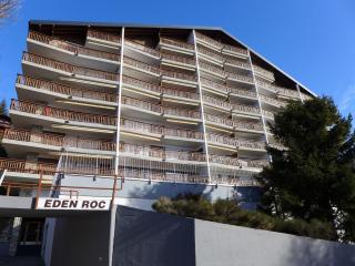 Apartment Eden Roc 56 by Interhome - Crans-Montana - 5