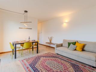Holiday Home La Terrazza sul Lago by Interhome - Bellano - 5