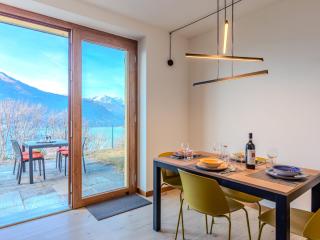 Holiday Home La Terrazza sul Lago by Interhome - Bellano - 4