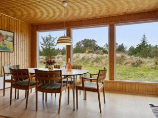 Holiday Home Swenki - 700m from the sea by Interhome - Saltum - 8
