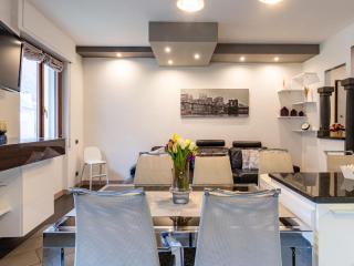 Apartment Manuela by Interhome - Riva - 8