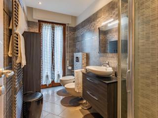 Apartment Manuela by Interhome - 6