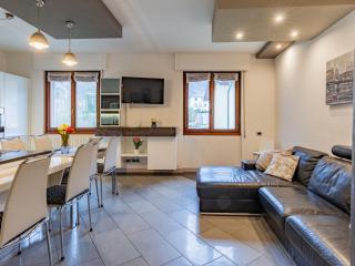 Apartment Manuela by Interhome - Riva - 3