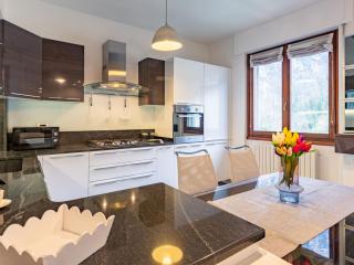 Apartment Manuela by Interhome - Riva - 1