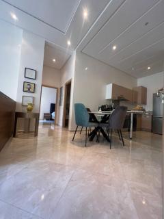 Apartment Agadir - 8
