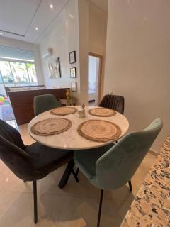 Apartment Agadir - 9