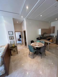 Apartment Agadir - 7