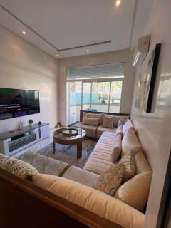 Apartment Agadir - 0